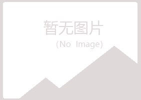 巫山县夏岚美容有限公司